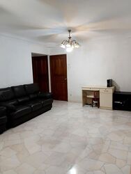 Blk 301D Anchorvale Court (Sengkang), HDB 4 Rooms #639485461